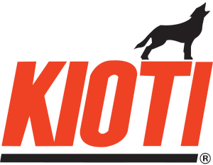 Kioti compact tractors for sale, Somerset Kioti dealer